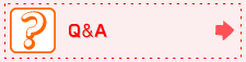 Q&A